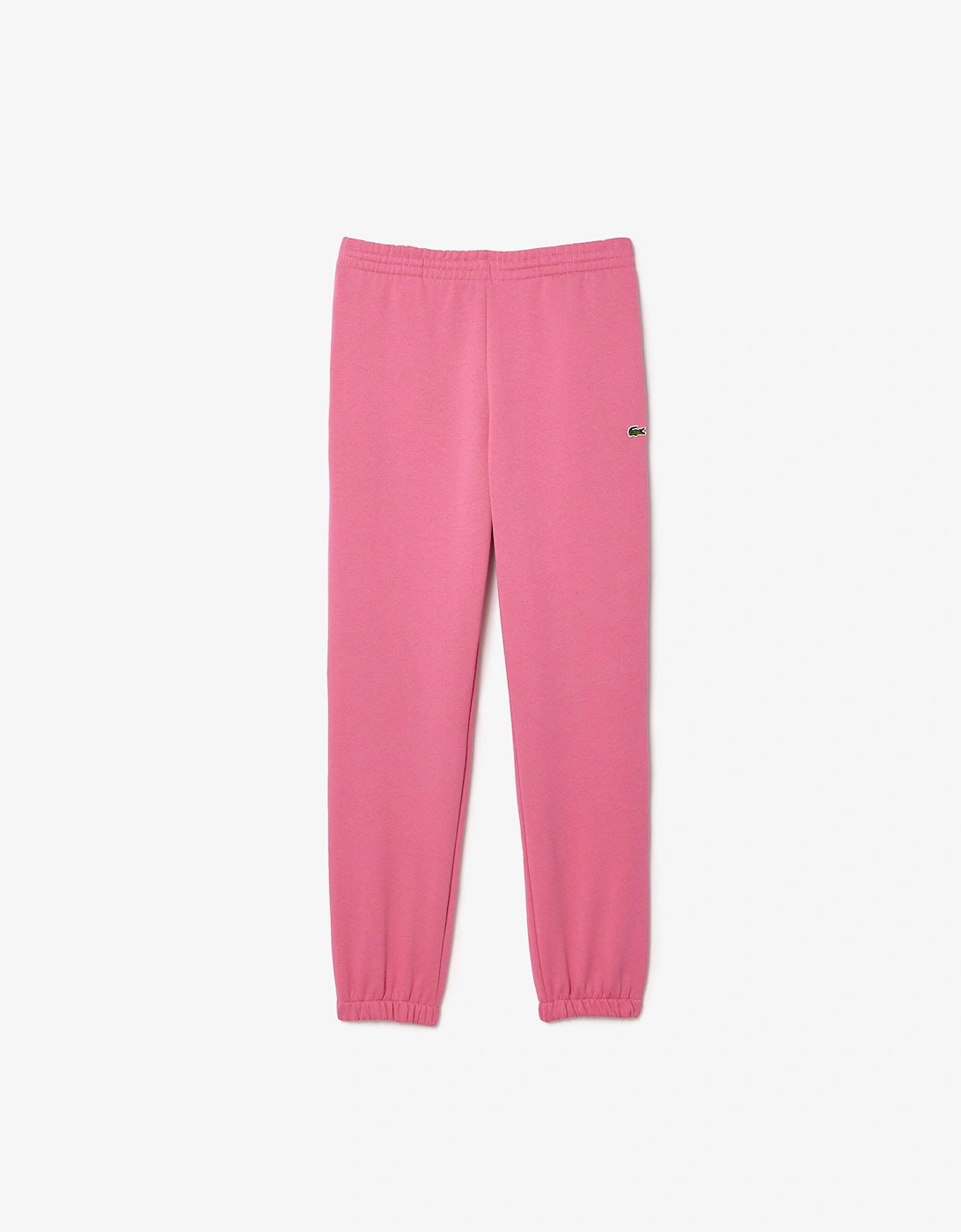Regular Fit Sweatpants
