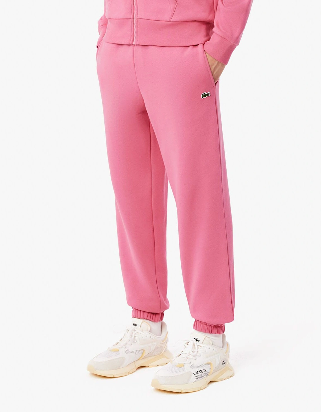 Regular Fit Sweatpants, 7 of 6
