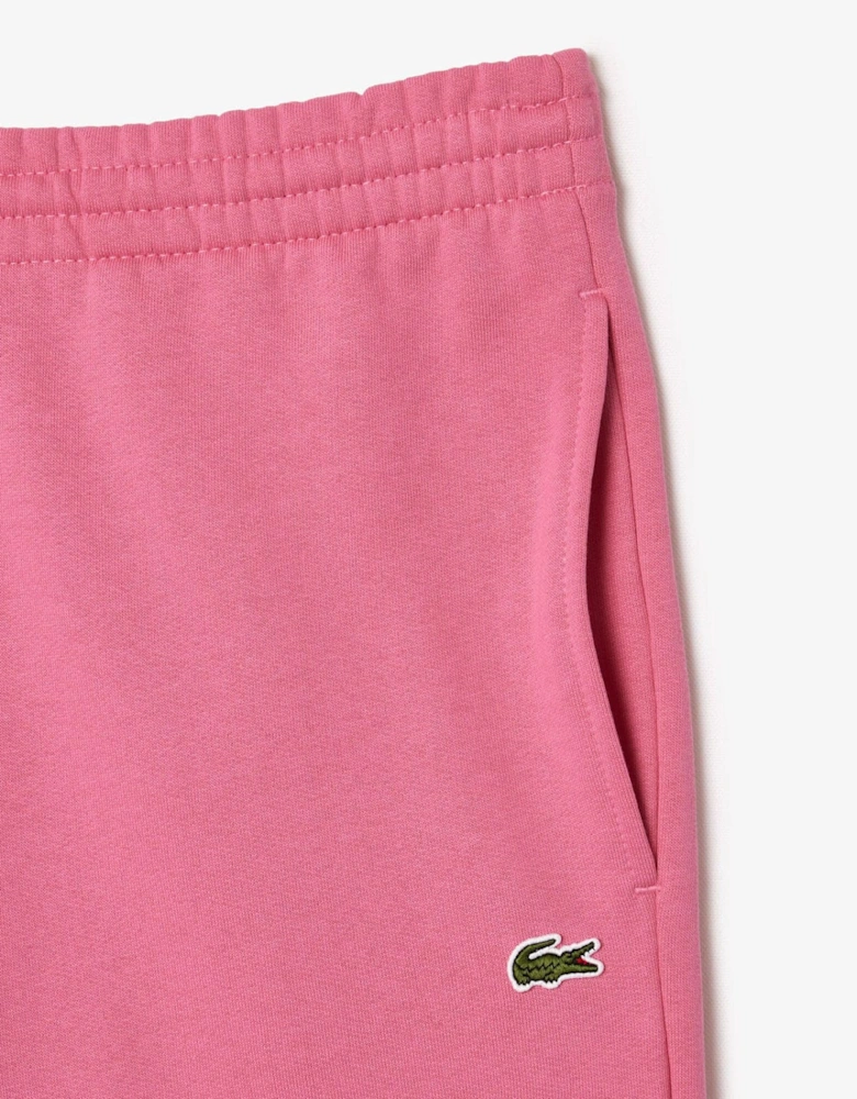 Regular Fit Sweatpants