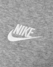 Thumbnail 3 of 3