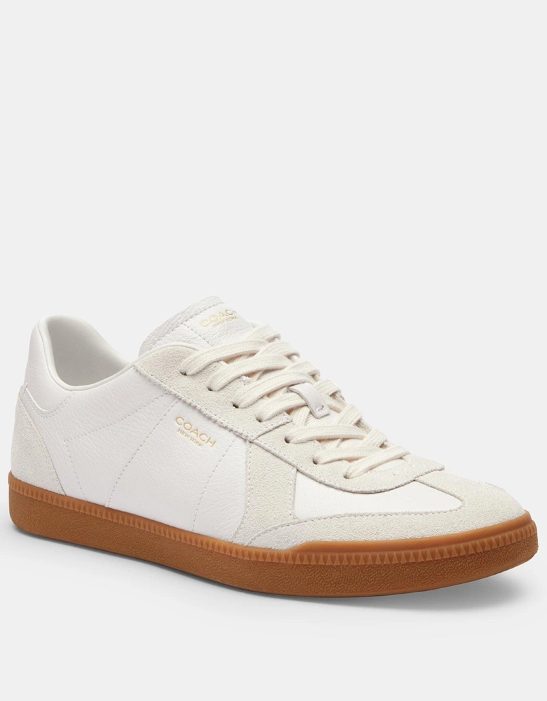Ellis Sneaker