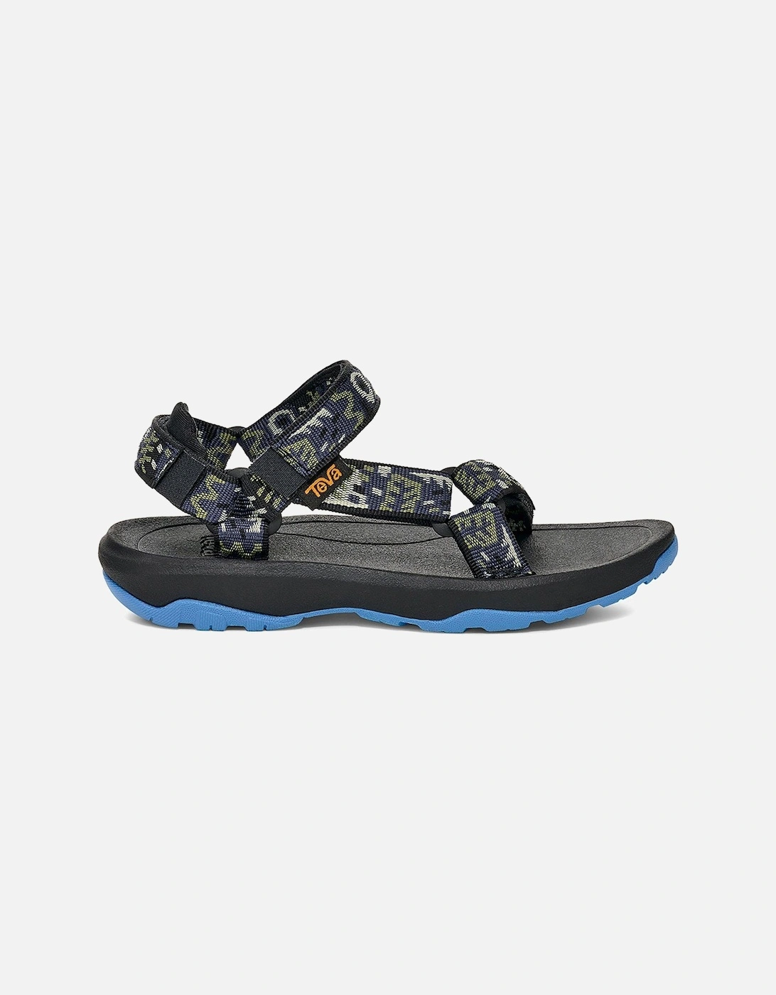 Hurricane Xlt 2 Junior, 2 of 1