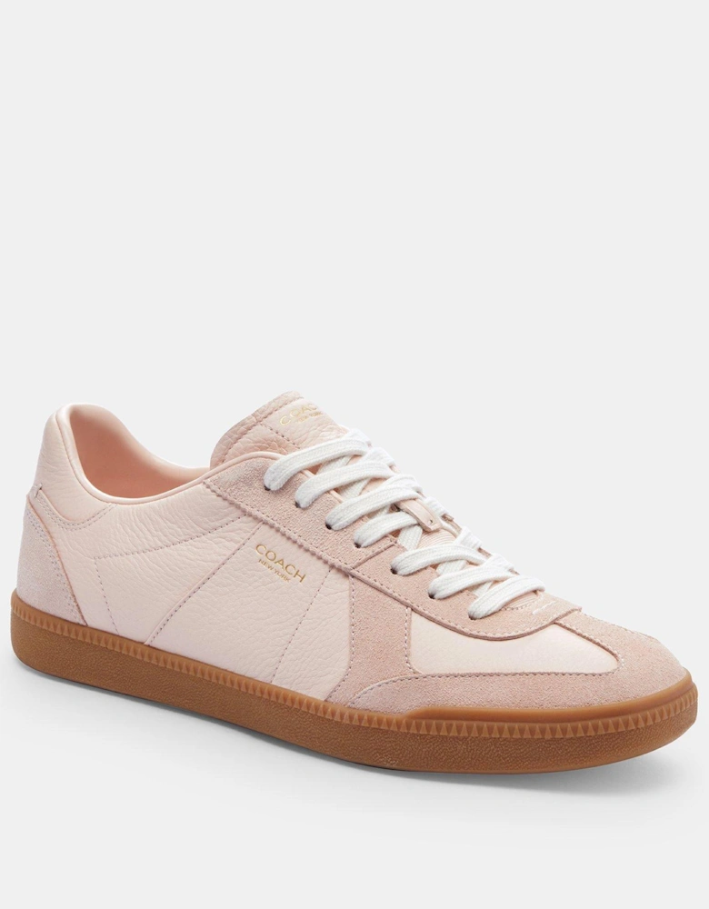Ellis Sneaker