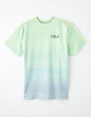 Thumbnail 1 of 1