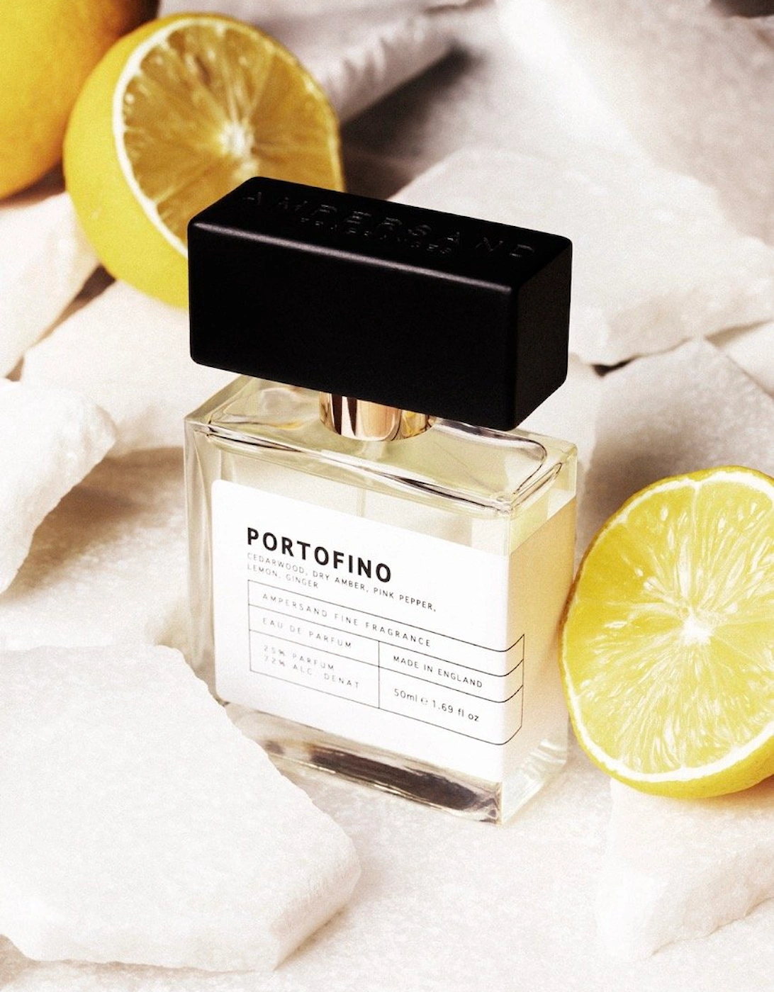 Portofino Eau de Parfum 50ml, 3 of 2