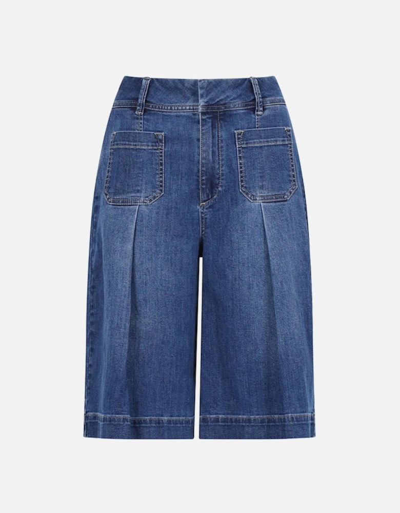 Modena City Shorts