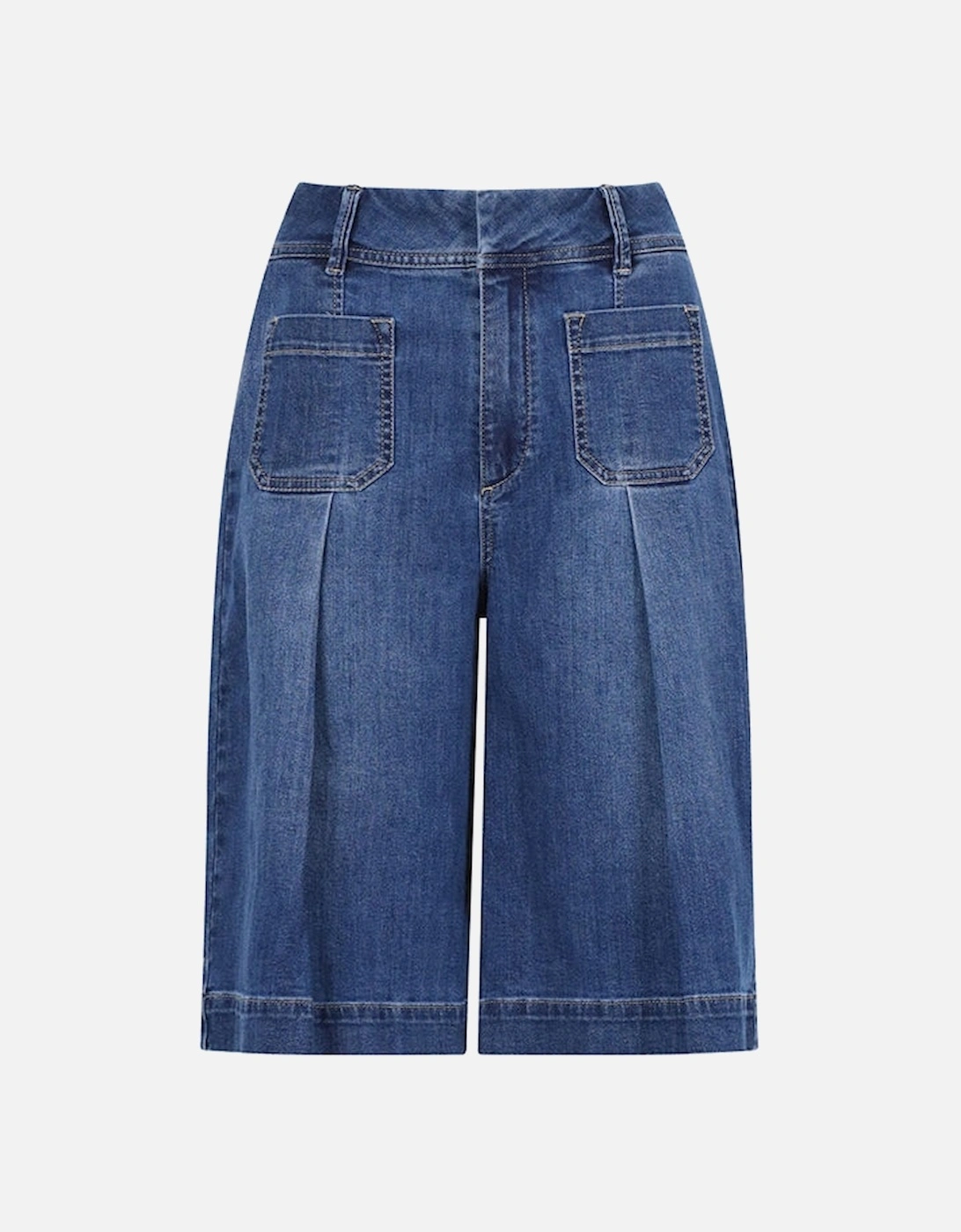 Modena City Shorts, 2 of 1