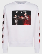 Thumbnail 2 of 2