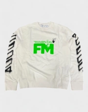 Thumbnail 2 of 2