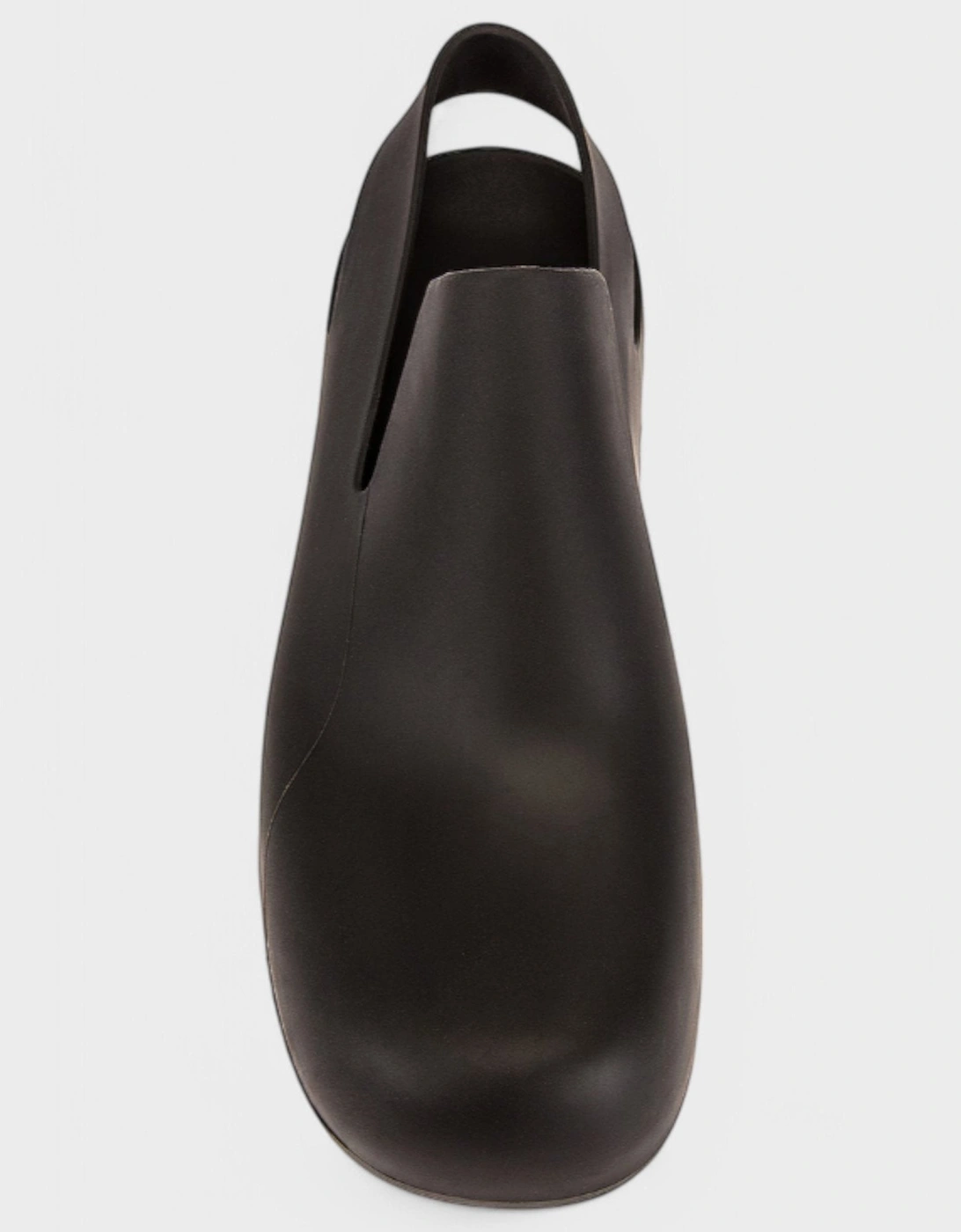 Puddle Sandals Black