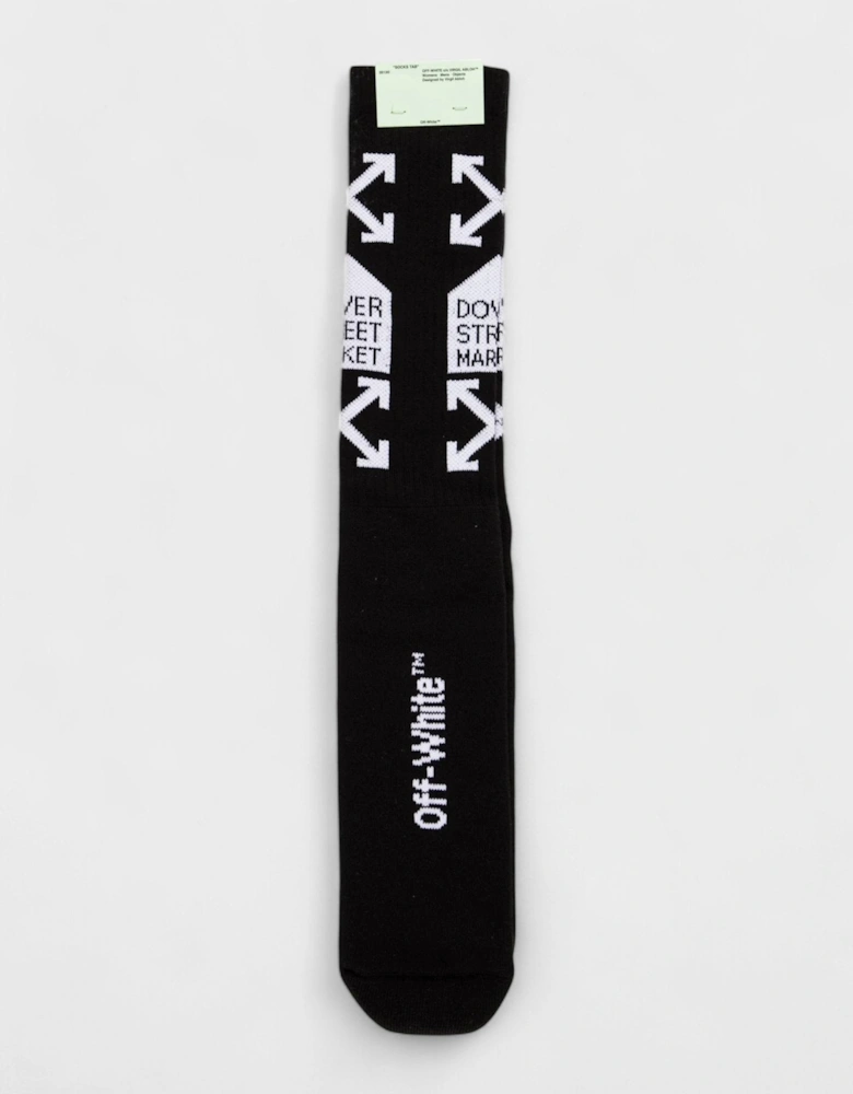 Dover Street Market Socks