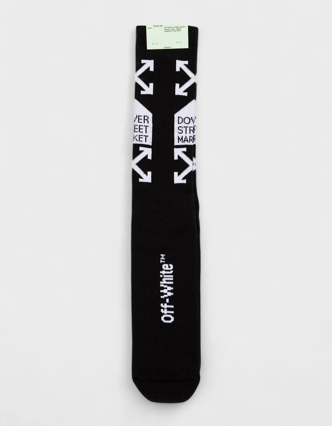 Dover Street Market Socks, 2 of 1