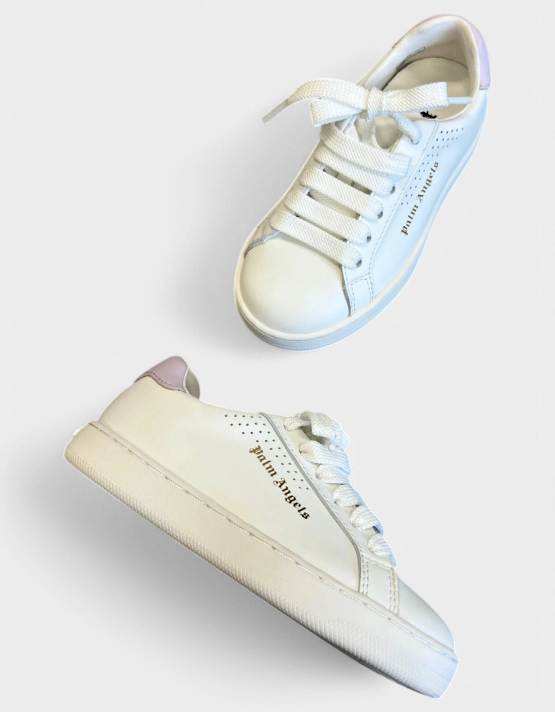 Kids New Tennis sneakers