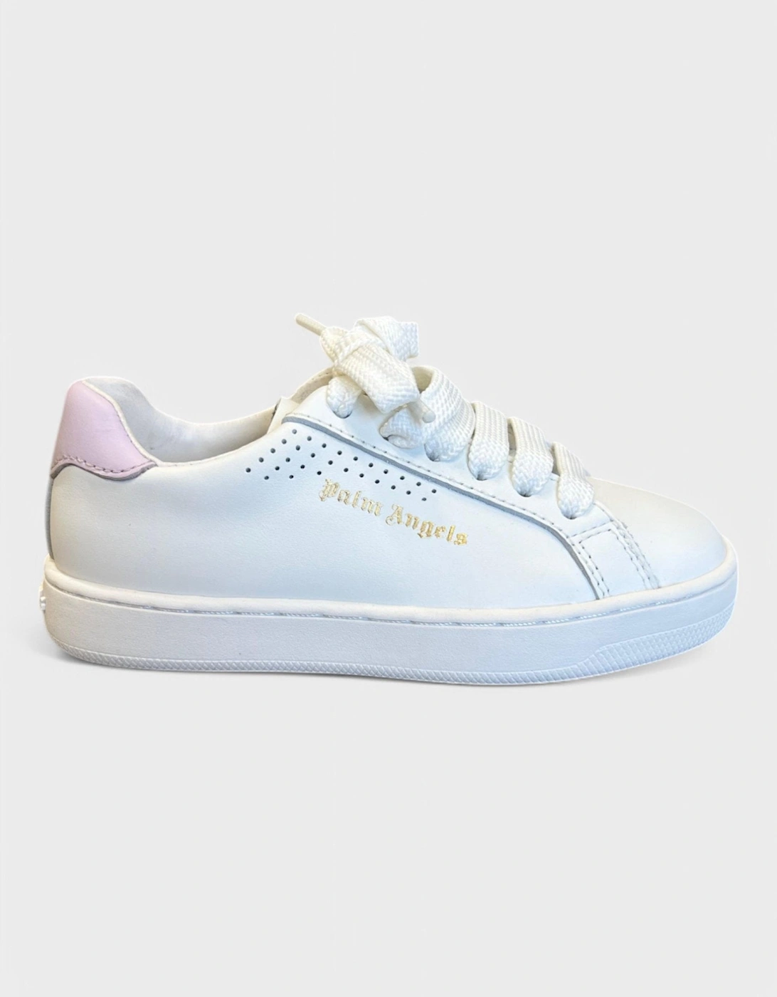 Kids New Tennis sneakers, 9 of 8