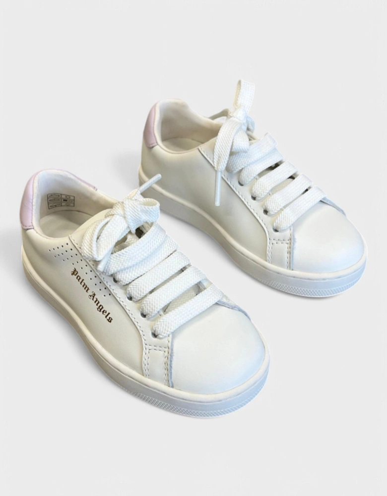 Kids New Tennis sneakers