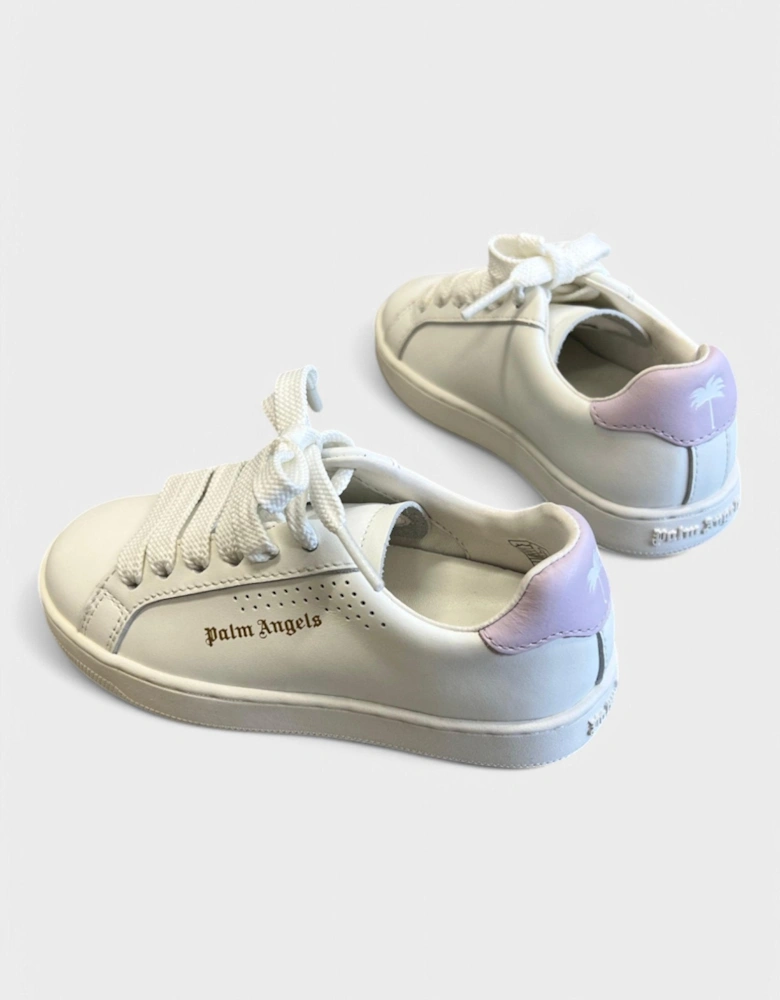 Kids New Tennis sneakers