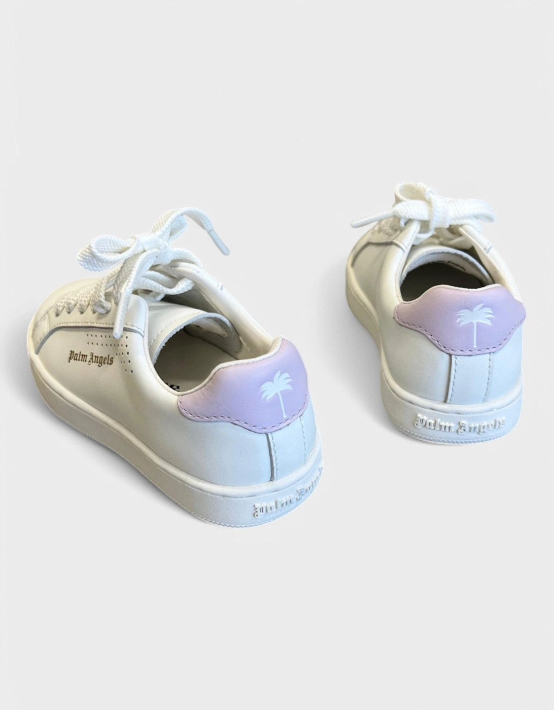 Kids New Tennis sneakers