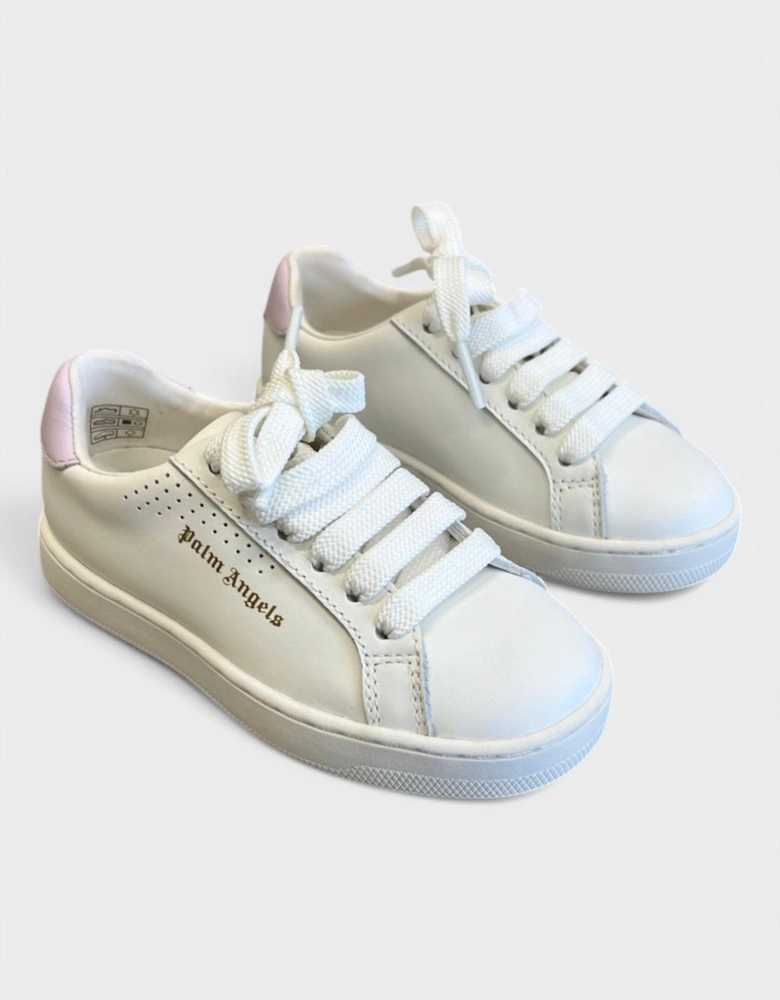 Kids New Tennis sneakers