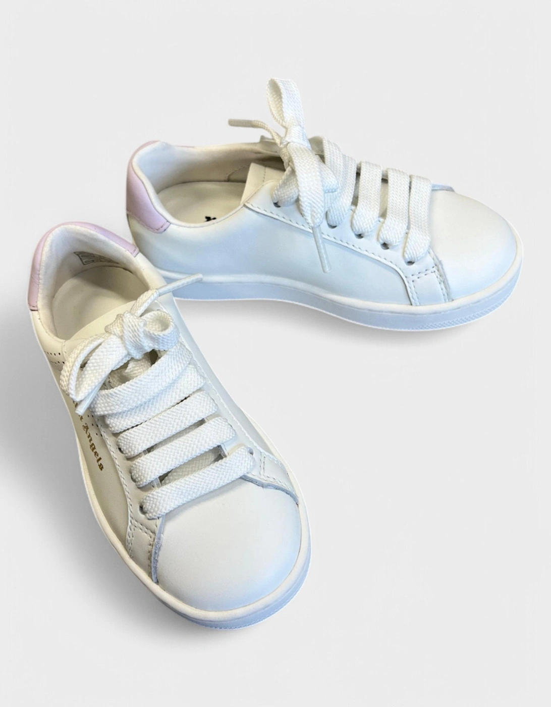 Kids New Tennis sneakers