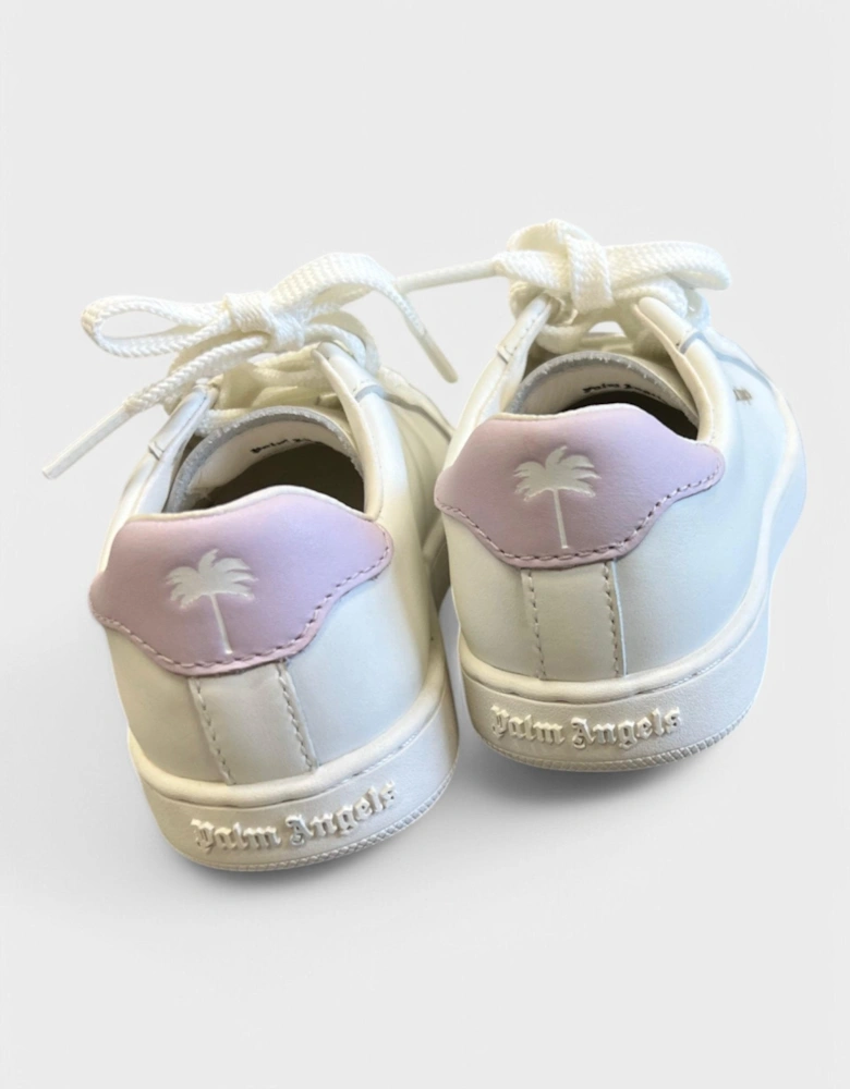 Kids New Tennis sneakers
