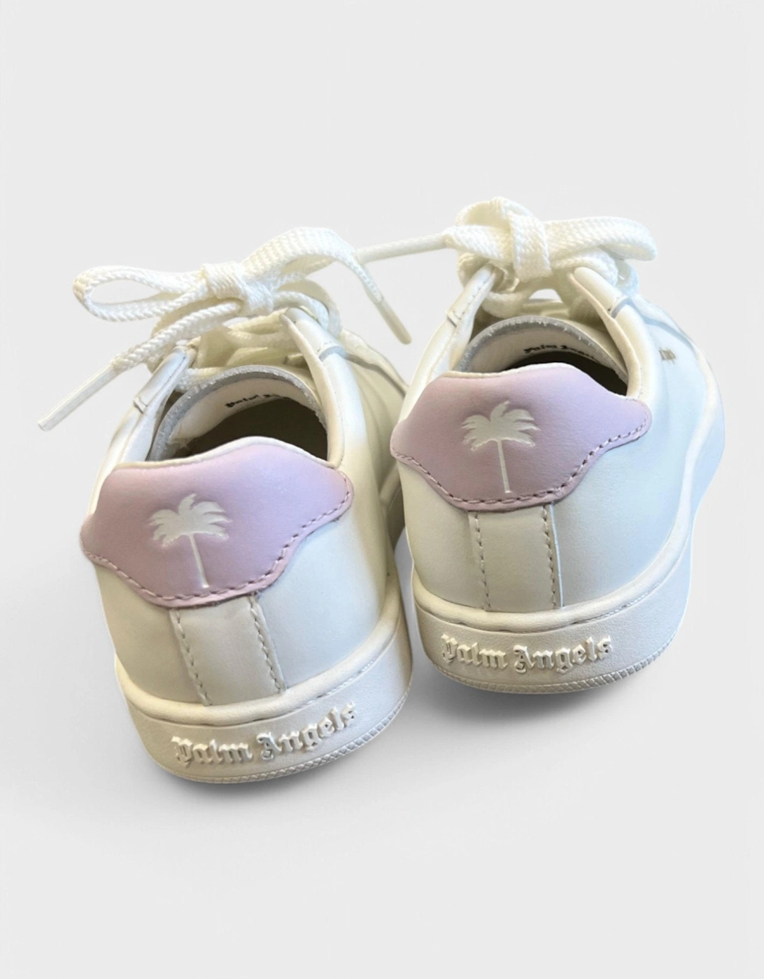 Kids New Tennis sneakers