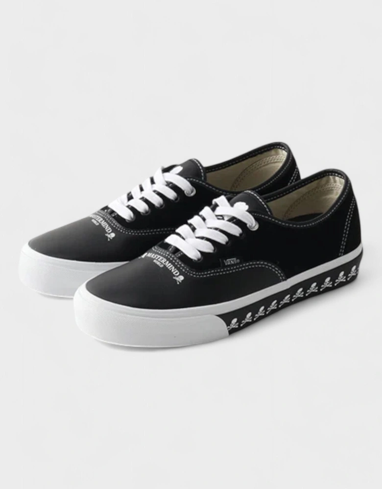 Vault UA Authentic LX Mastermind World