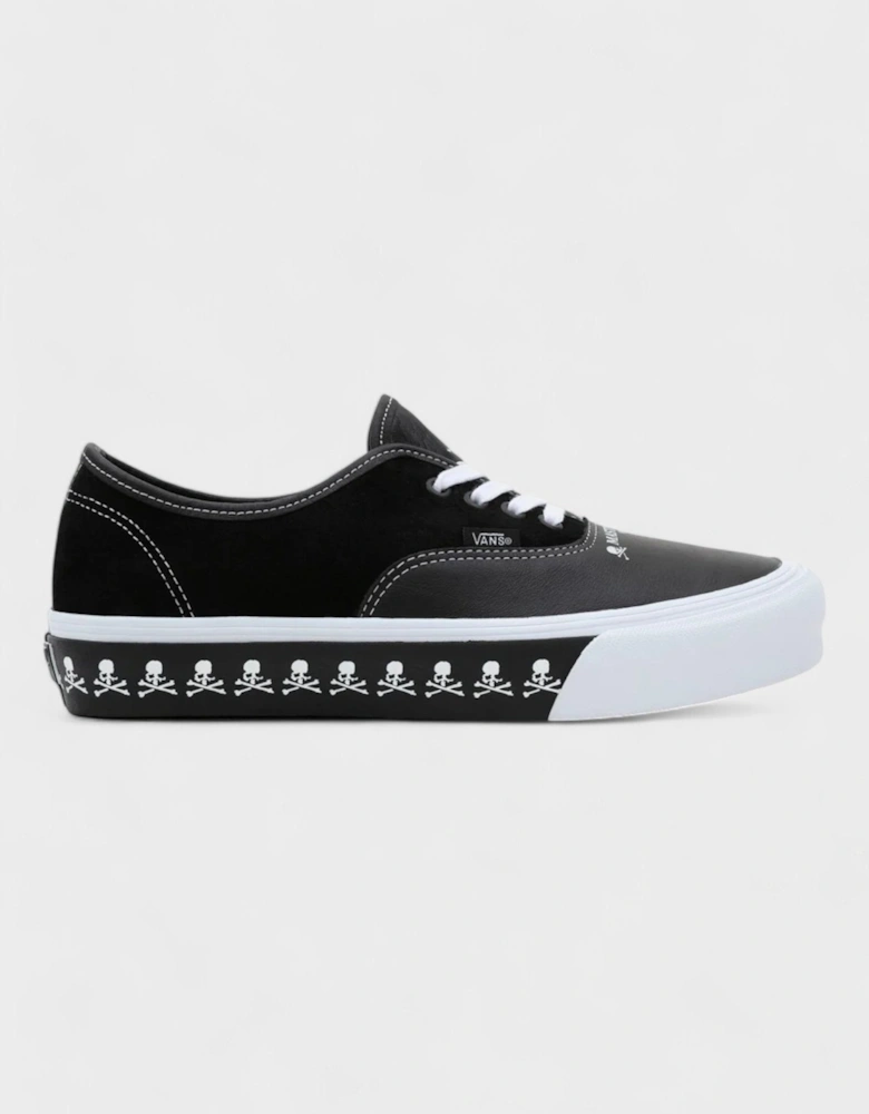 Vault UA Authentic LX Mastermind World