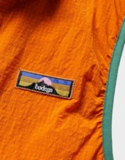 Thumbnail 3 of 6