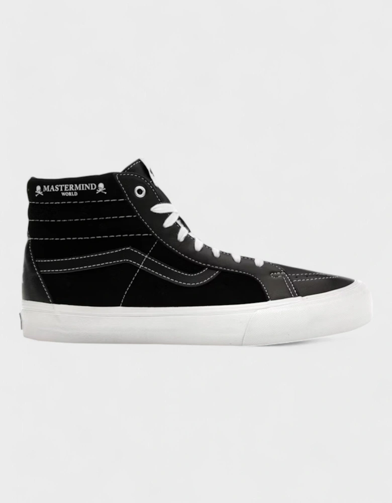 Vault UA Sk8 Hi Reissue LX Mastermind World