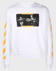 Thumbnail 1 of 2