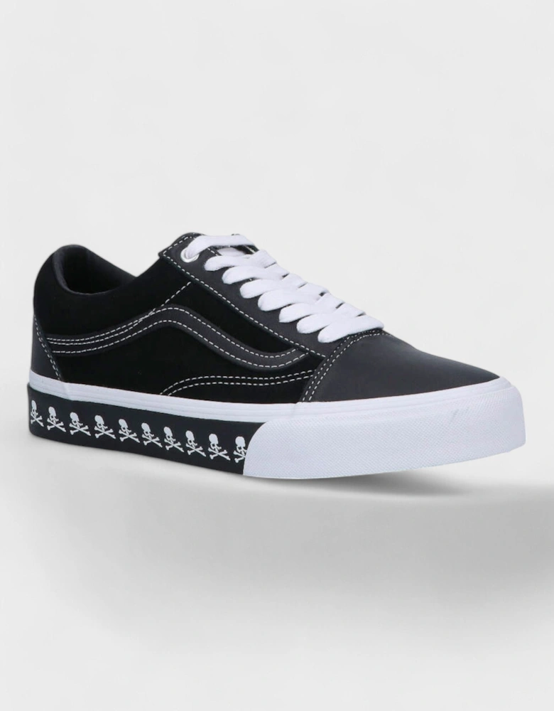 Vans Vault UA Old Skool LX Mastermind World
