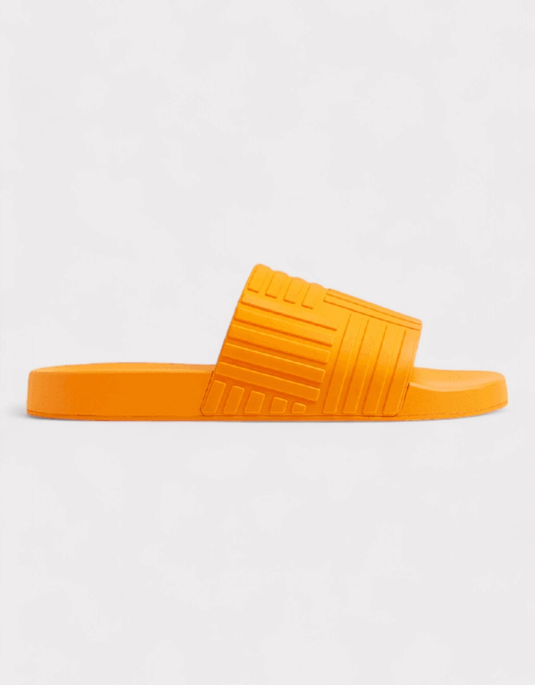 Slider Tangerine, 4 of 3