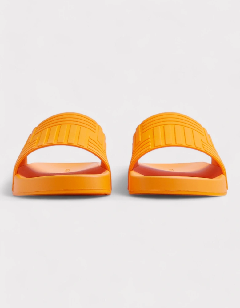 Slider Tangerine