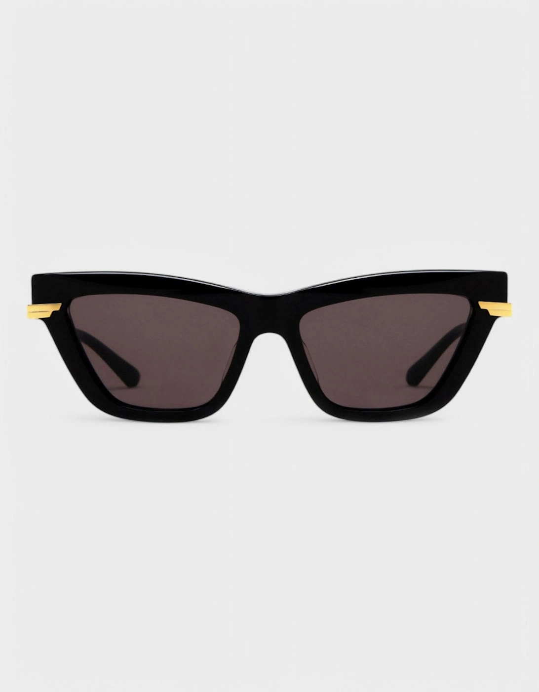 Classic Acetate Cat Eye Sunglasses, 6 of 5