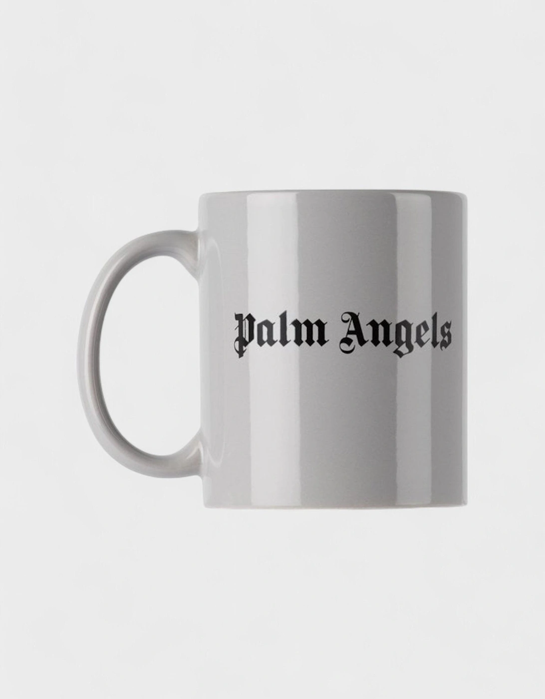 Ceramic Mug Grey, 3 of 2