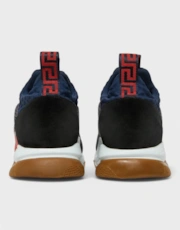 Thumbnail 2 of 5