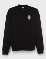 Thumbnail 1 of 2
