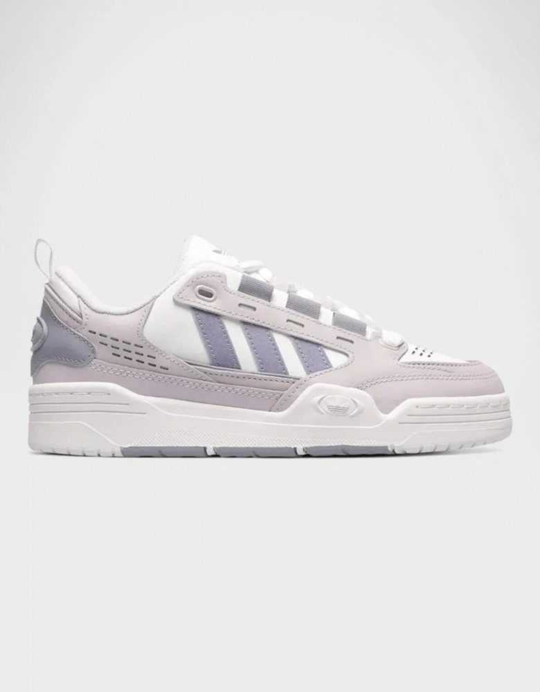ADI2000 Silver Violet