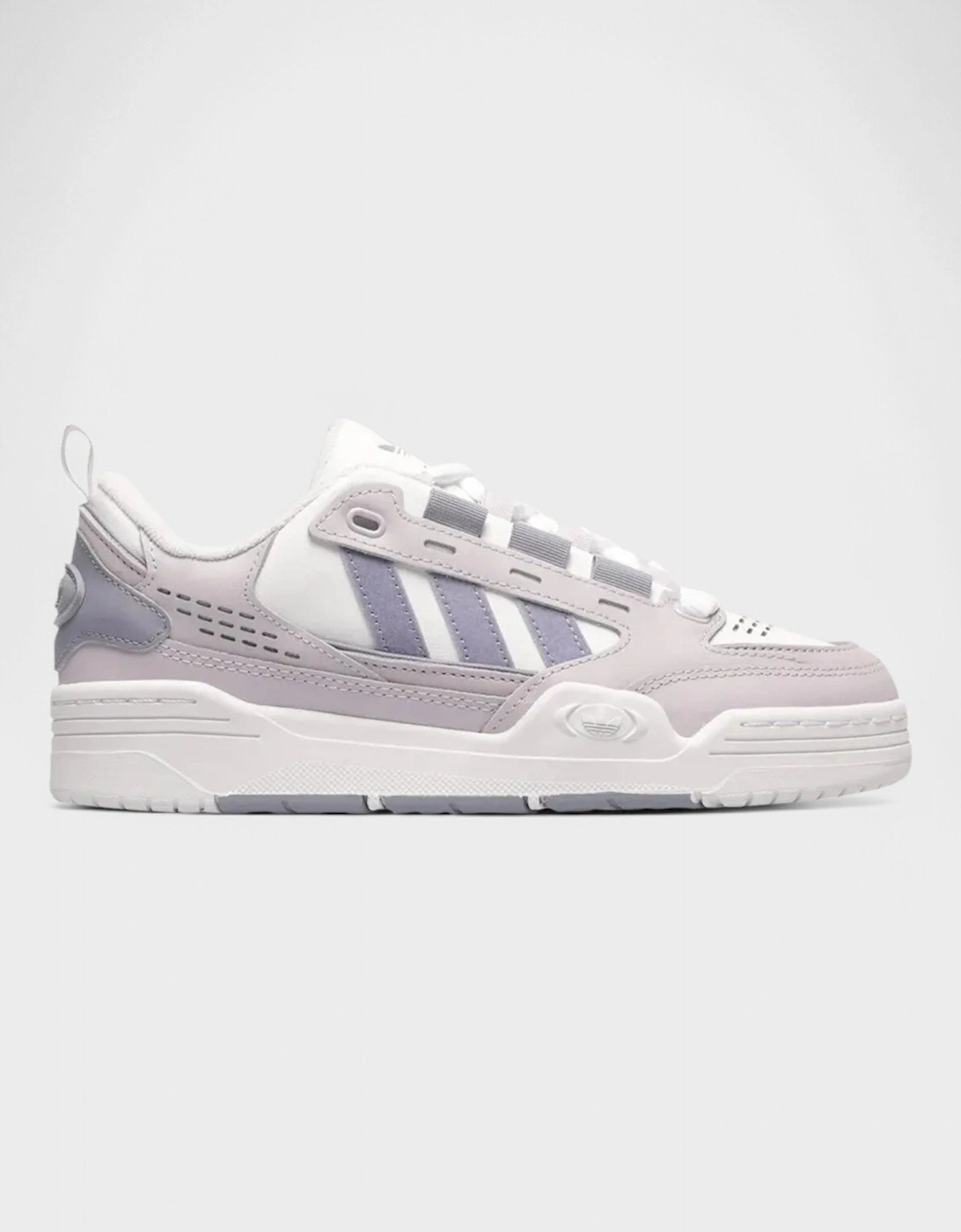 ADI2000 Silver Violet, 6 of 5
