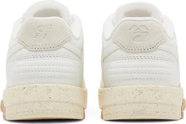 Out of Office Slim 'White'