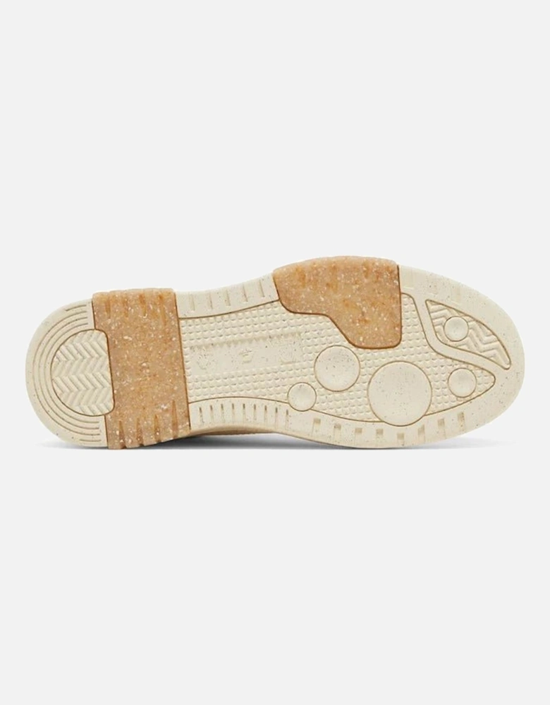 Out of Office Slim 'White'