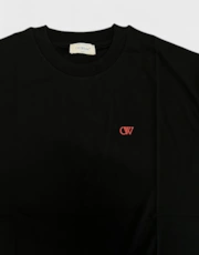 Thumbnail 2 of 4