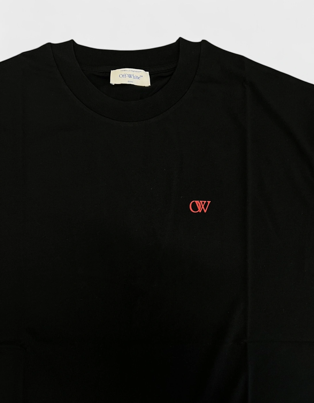x AC Milan T-Shirt Black