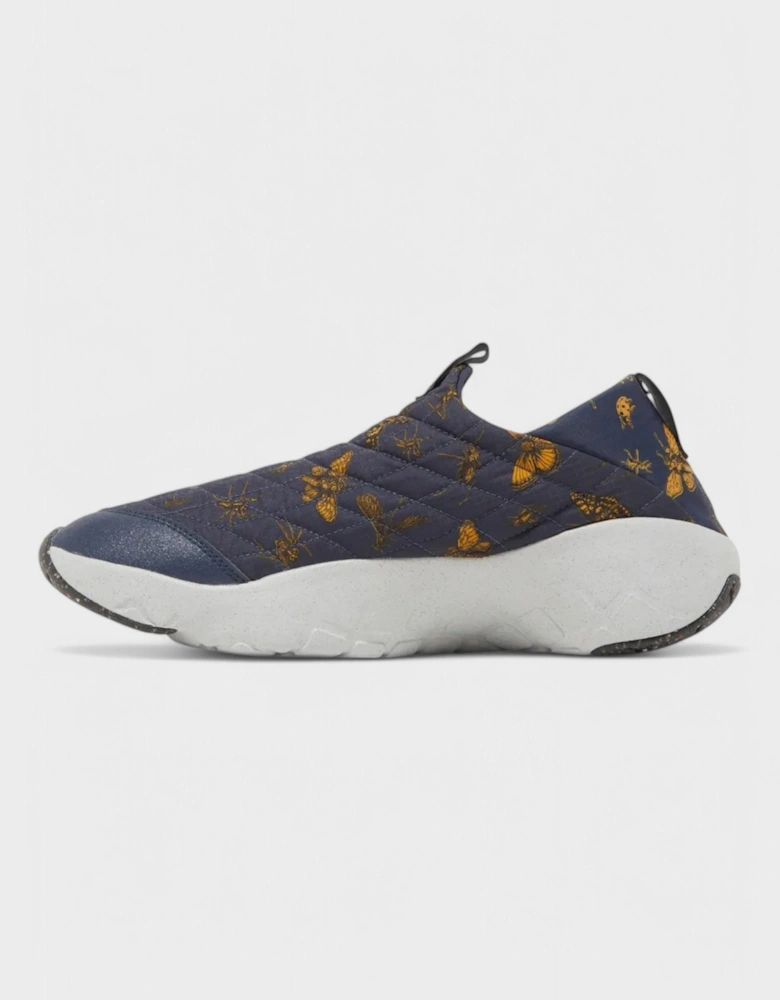 ACG Moc 3.5 Thunder Blue