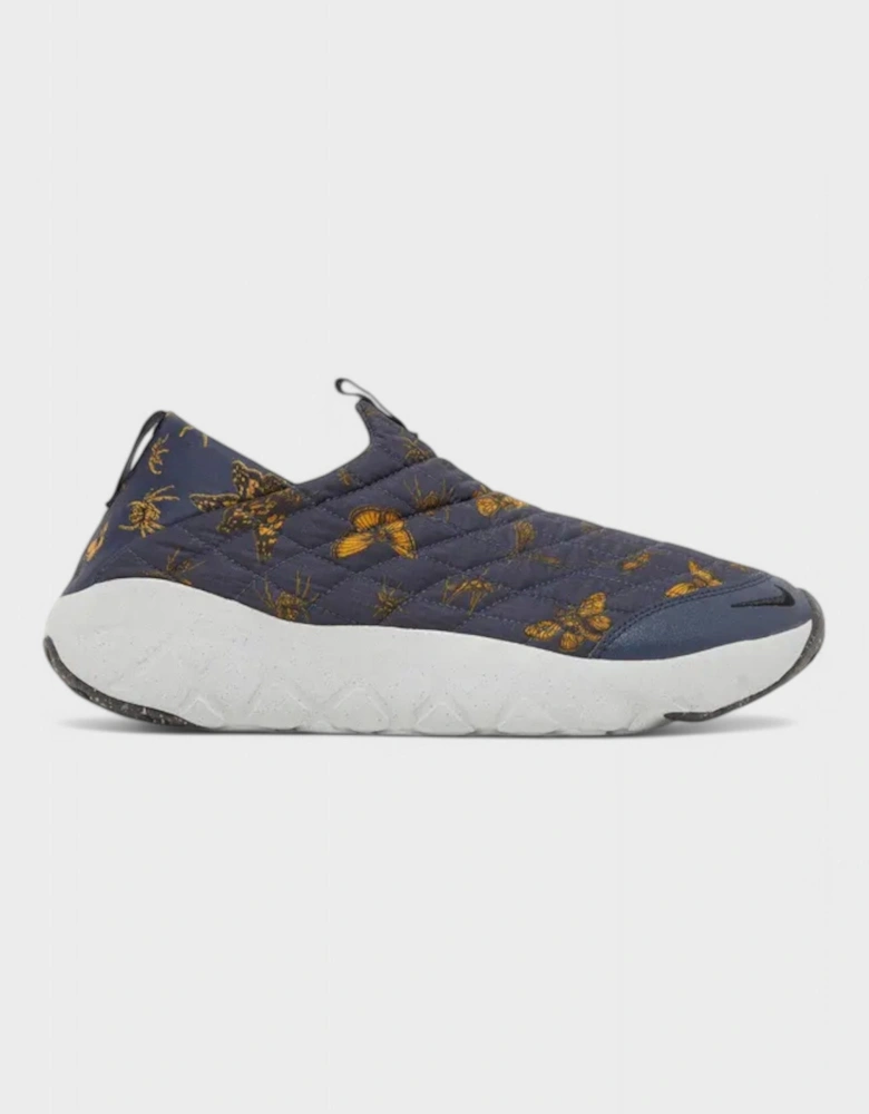 ACG Moc 3.5 Thunder Blue