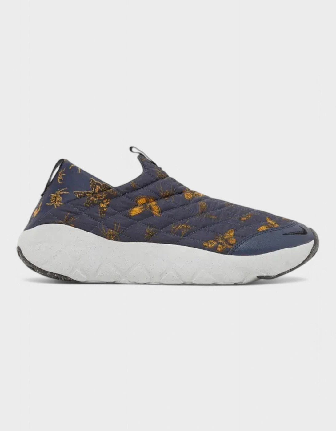 ACG Moc 3.5 Thunder Blue, 6 of 5