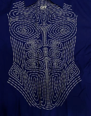 Thumbnail 4 of 5