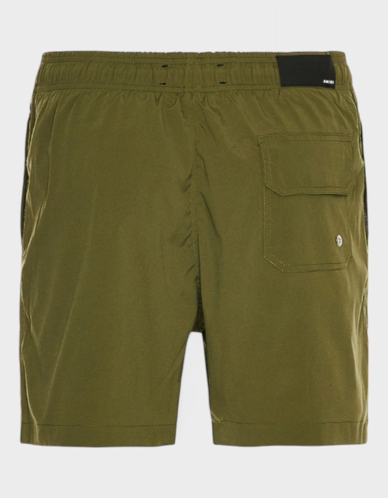 Core Logo Swimtrunk