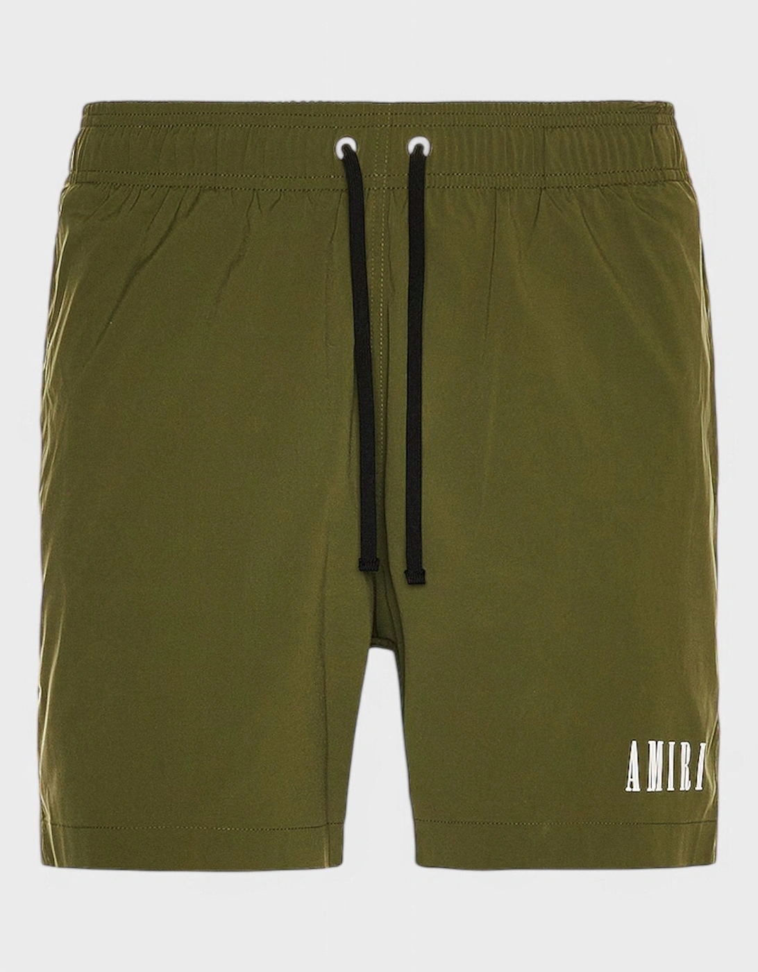 Core Logo Swimtrunk, 5 of 4