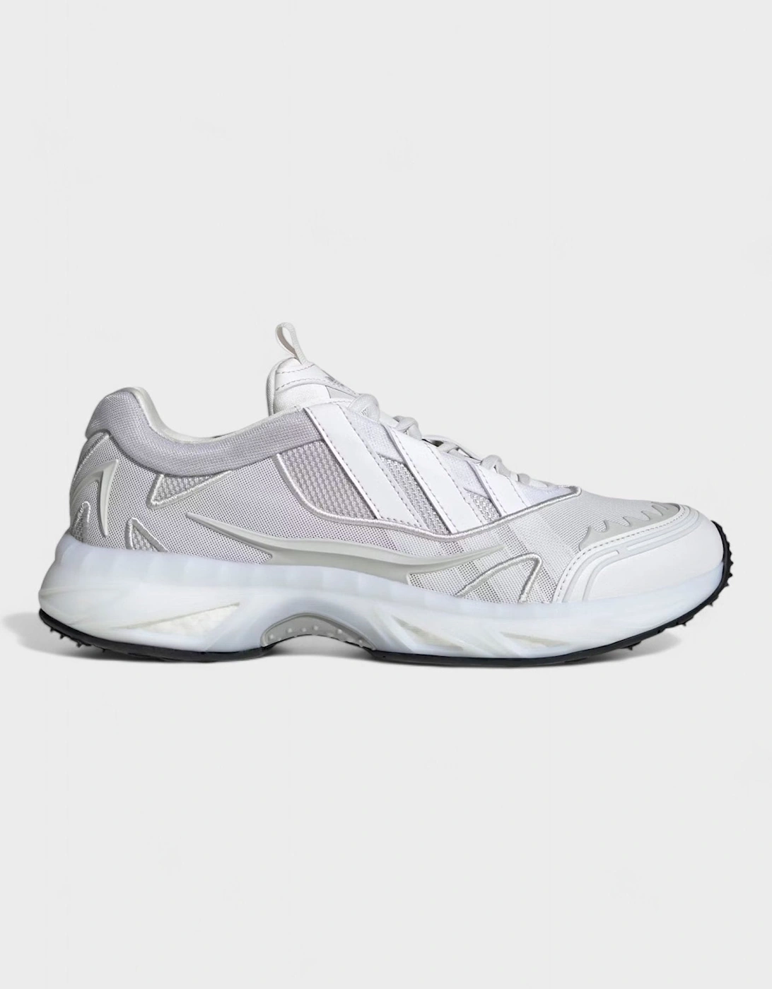 Xare Boost Crystal White, 4 of 3
